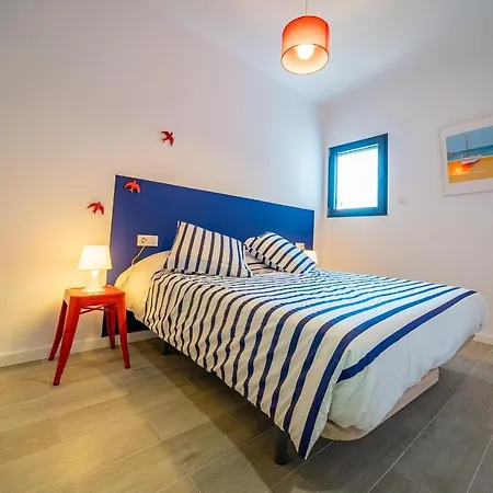 Apartment Martinez Boutique *