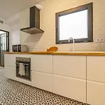 Martinez Boutique شقة كاليليا
